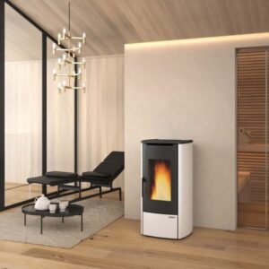 MARINA IDRO H13 LA NORDICA EXTRAFLAME