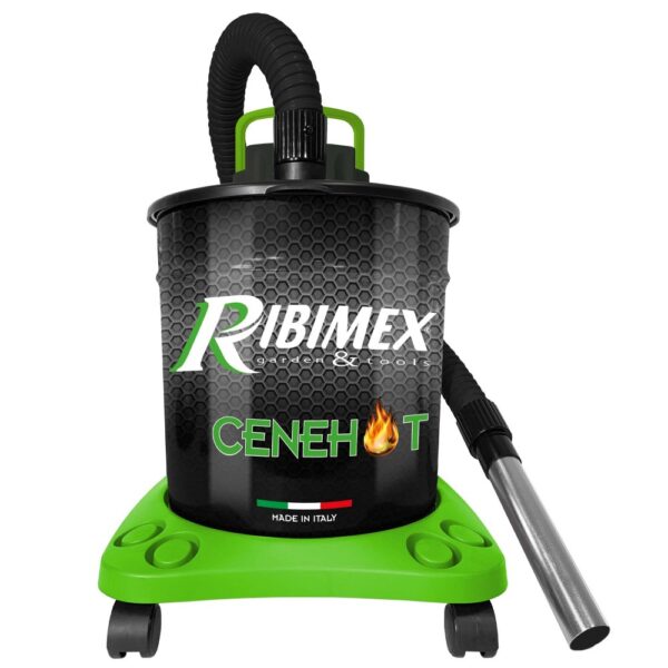 ASPIRACENERE CENEHOT RIBIMEX